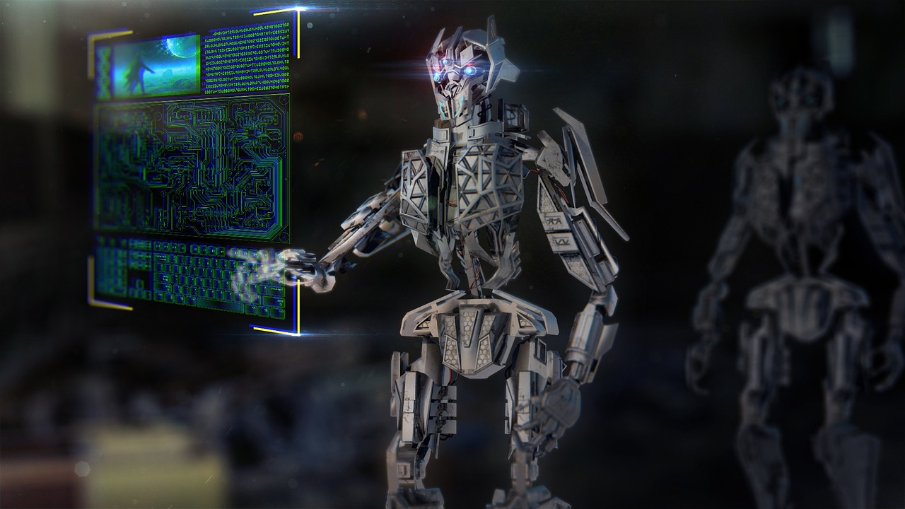 Can AI Read Your Palm Accurately? We Tested It